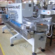 Schib CO 90 C lollipop flowrapper (1)