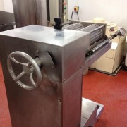 sheet extruder (1)