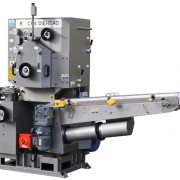 CF4