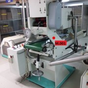 hollow figure moulding depositor (1)