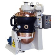 111a Vacuum Cooker (1)