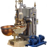 145A Vacuum Cooker (1)