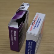 CIBA Flip Top Boxes (2)
