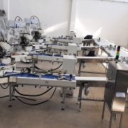 doubtwiest wrapping line 4 AMP ROSE